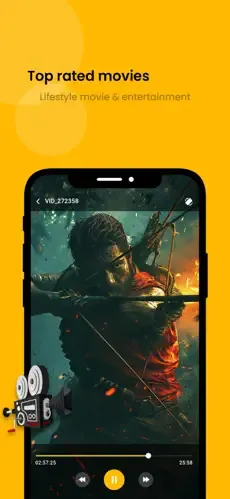 willow-by-cricbuzz-live Top Rated Movies