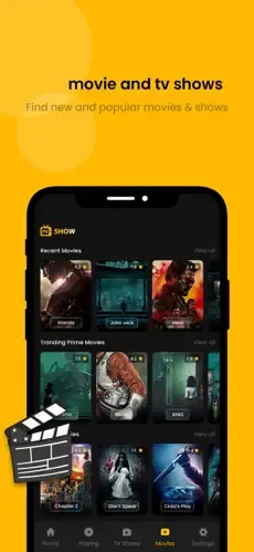 willow-by-cricbuzz-live movie